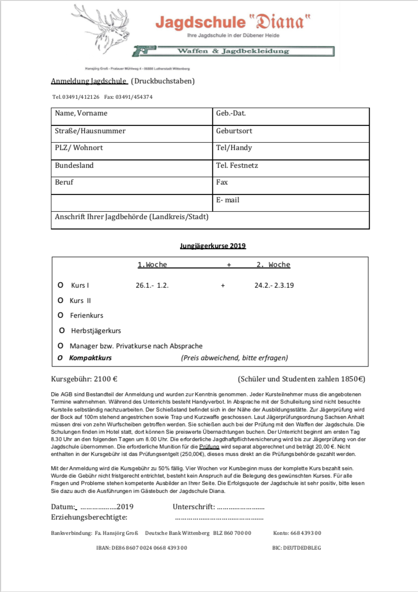anmeldung 2019 thumb corrected anmeldung 2019 thumb corrected